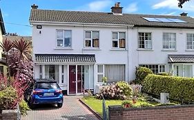 97 Granville Road